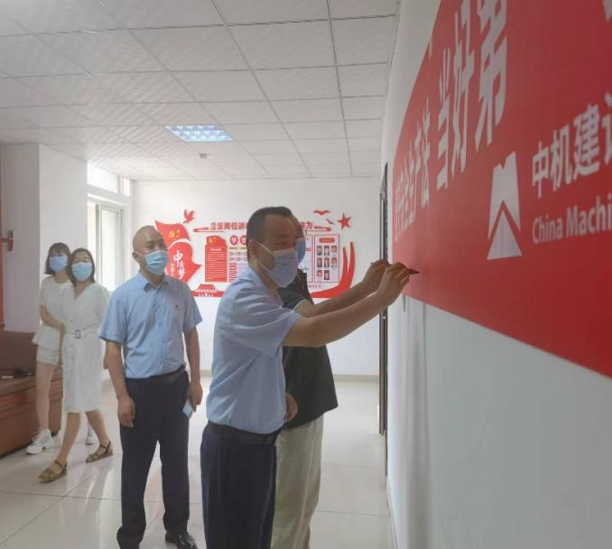 安全签名，把安全签进我们的心里