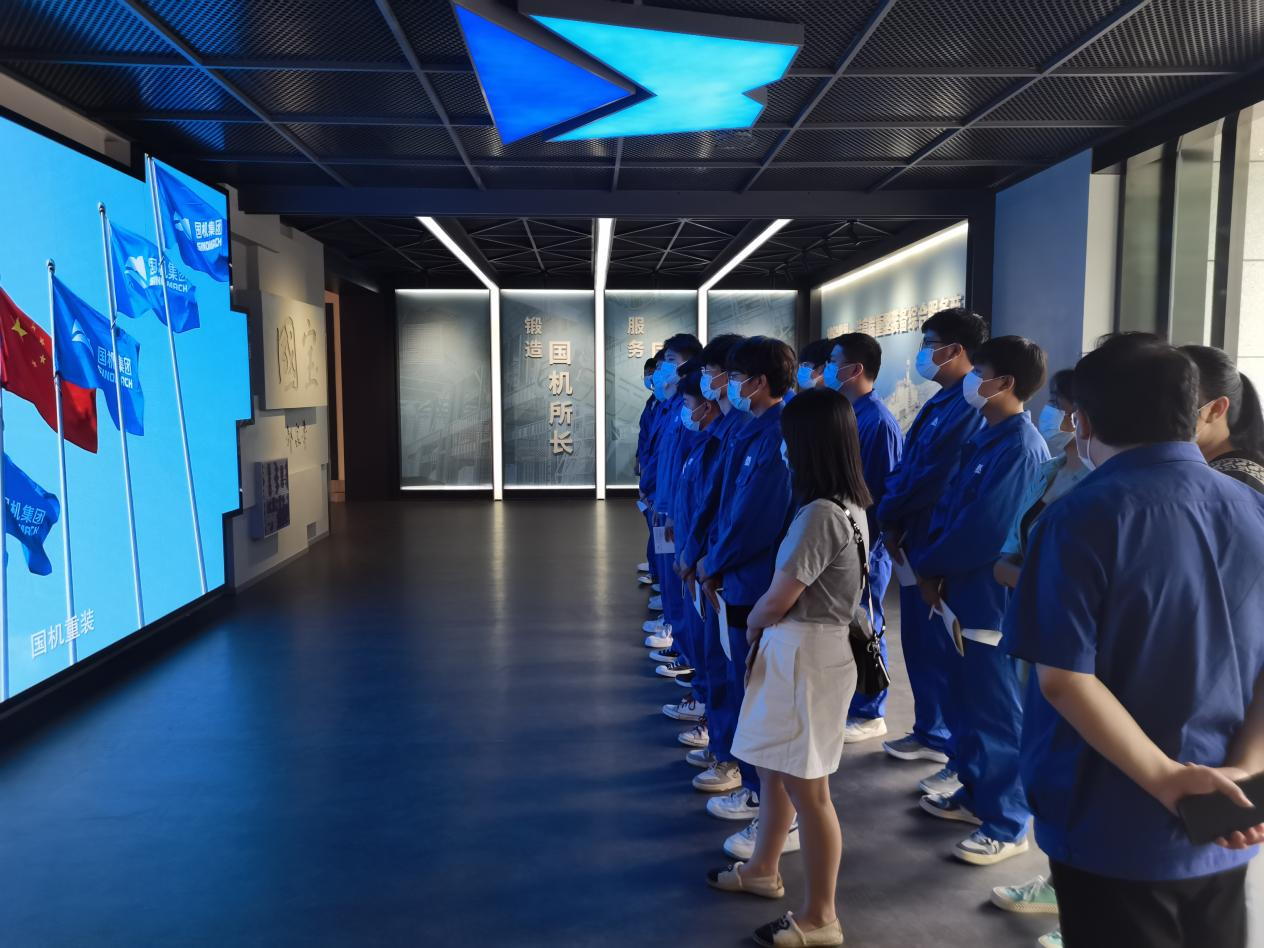 探寻语文教学改革之路  助力学子技能成才