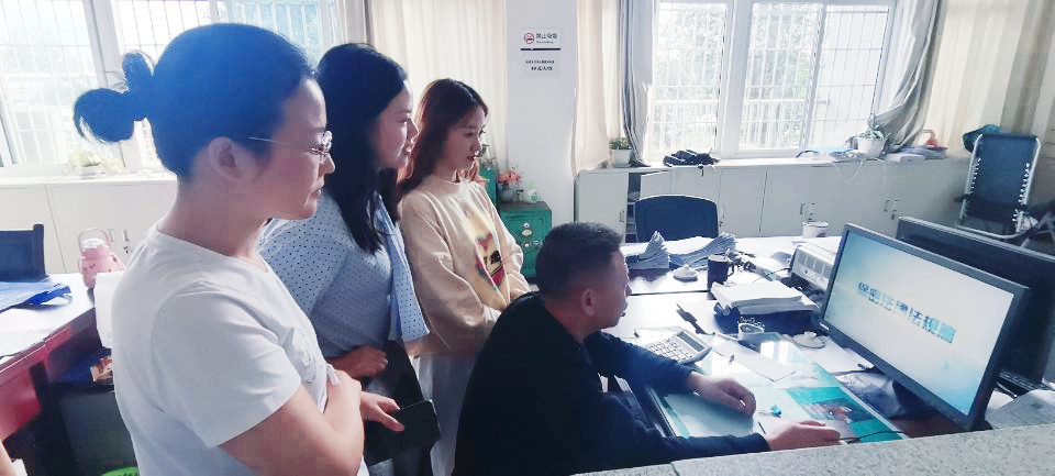 学习保密知识  提高保密意识