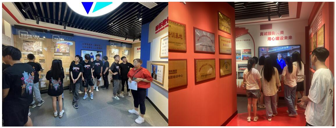 以主题班会为阵地 加强学生思想政治教育工作